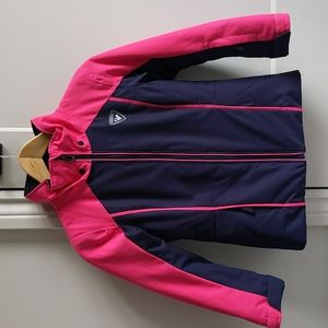Rossignol Ski Jacket